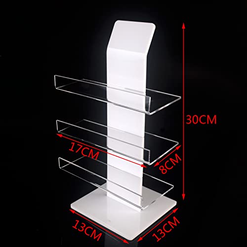 Monture de lunettes de lecture bien rangée sur votre table de chevet - 2