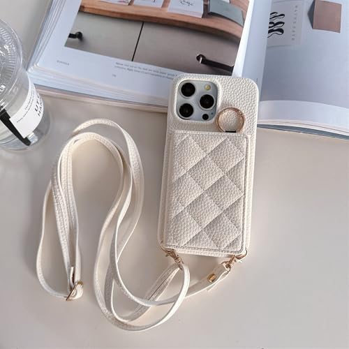 �V�����_�[�P�[�X for iphone11 �P�[�X �V�����_�[ �A�C�t�H�� �����ӂ��� ��phone 11 �p �X�g���b�v �蒠�^ �������̕H�`�p�^�[�� �~���[ �� ���킢�� �J�[�h �΂߂��� �g�� �w�ʃJ�[�h���[ �X�^���h�@�\ �ϏՌ� ������� �X�g���b