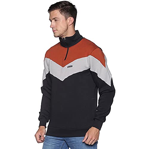 Image of CAHOOT Men Sweatshirt