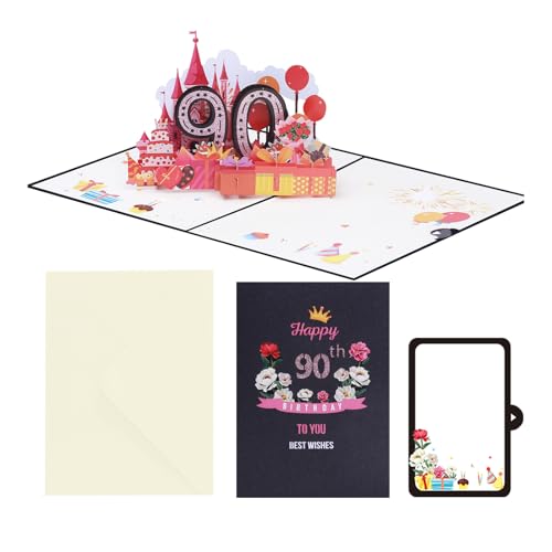 �n�b�s�[�o�[�X�f�[�J�[�h ������a�����O���[�e�B���O�J�[�h �p�[�e�B�[���ҏ� �����t�� ��l�p �q���p �������݃X�y�[�X