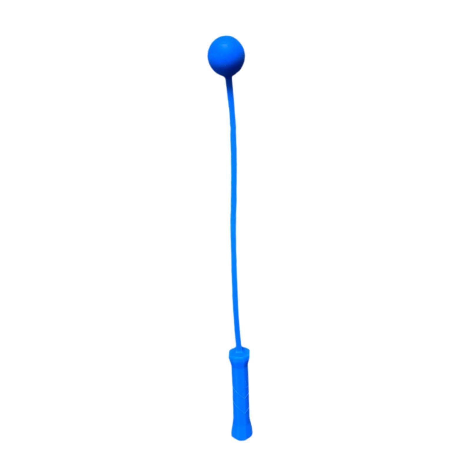 F Fityle Tennis Serve Master Strumento di Allenamento per Il Tennis Giocatore Portatile, migliora i Colpi Forniture Sportive pratiche Strumento di Allenamento