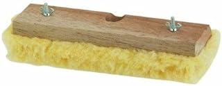 US Lambswool 70110 Floor Finish Applicator [Misc.]