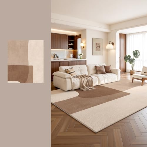 �J�[�y�b�g ����ɂ��� ���O �������ȒP �O�~ �ėp ���O�}�b�g �ᔽ�� ����~�ߕt�� �I�V���� ���イ���� �k���� �~�� �h�L�R�� �h�� ���� �􂦂� �ϖ��� ���g�[�Ή� �v���C�}�b�g ���r���O/�z�[�� �l�G�K�p
