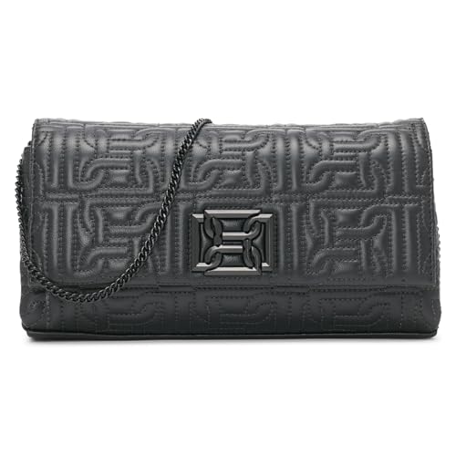 Image of DKNY Women's Delanie Clutch