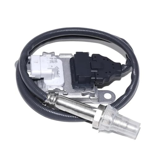 Capteur NOx pour Citroën Berlingo et Peugeot 9821120980 5Wk96746A