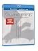 Game of Thrones: The Complete Third Season (BD) [Blu-ray]