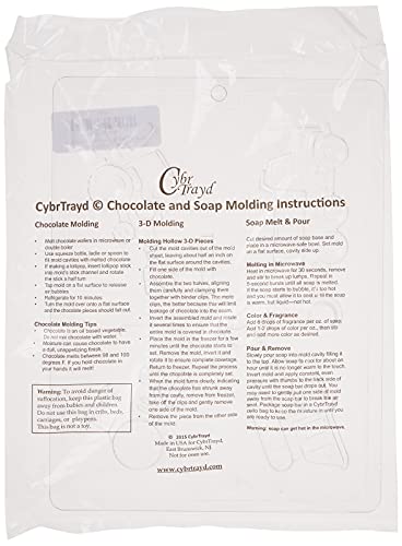 Construction And Dumptrck #TOP5