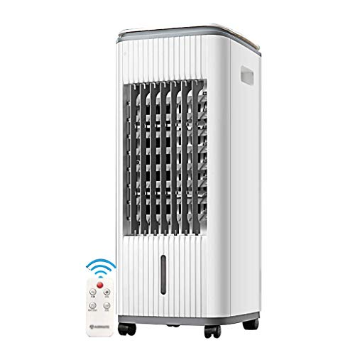 Top 10 Portable Air Conditioner 10000 Btus of 2023 Best Reviews Guide