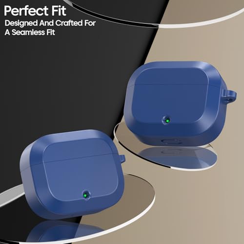 Product Variant View
