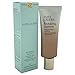 Produktbild Estee Lauder Revitalizing Supreme Global Anti Aging Boost Mask 75ml