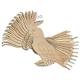 Infinite Crafts Design Resources