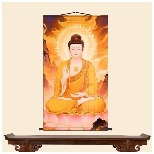 | ^yXg[  | J[ VNf c^  ̊ |  CeA ͗lւ  t@ubN ؕ ǉ @̉ Ǌ| A[g|X^[ ɔ@ @ Ǐ  T J^  N|