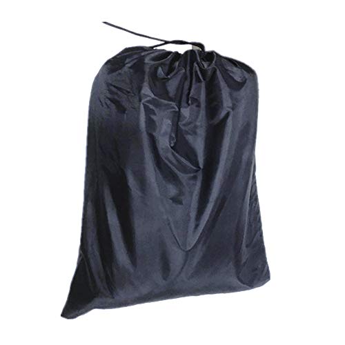 TOPHORT Automotive Car Creeper Folding Moving Pad Rolling Car Repair Pad Zero Crawling Mat Zero Ground Under The Vehicle for Cars Working and Household - Image 7