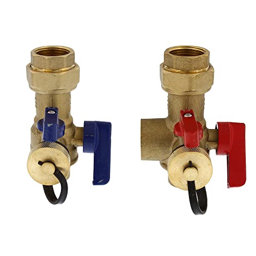 Return to product information