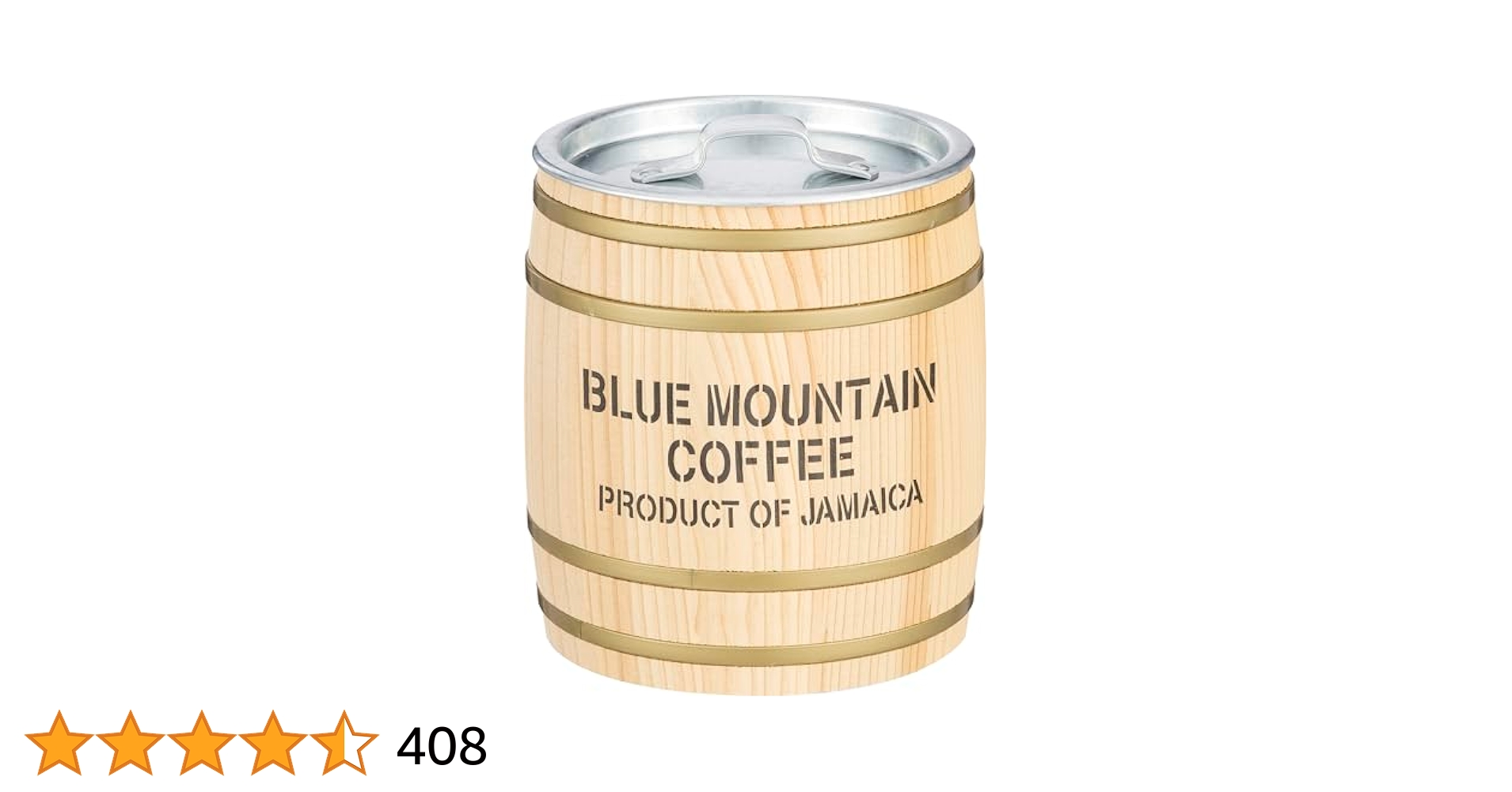 4131MA1uv8L.jpg_BO30,255,255,