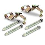 opel omega caravan baujahr 2002 ACHTUNG - Bitte prüfen Sie an Hand Ihrer Fahrzeugdaten ob dieses Ersatzteil mit Ihrem Fahrzeug kompatibel ist und beachten Sie gegebenenfalls vorhandene Einschränkungen/Kriterien