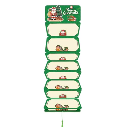 pNX}X}l[z_[ - 10Xbg q p[eB[̋LOi - ^bZtzf[ - o^C a ʃCxg j }} pp Fl Ƒ