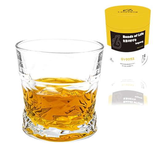 Lazysong ̓ bNOX ECXL[ OX ufOX av[g ̓  Rbv ސEj LO 300ml