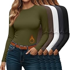 Black, Dark Gray, White, Taupe, Army Green