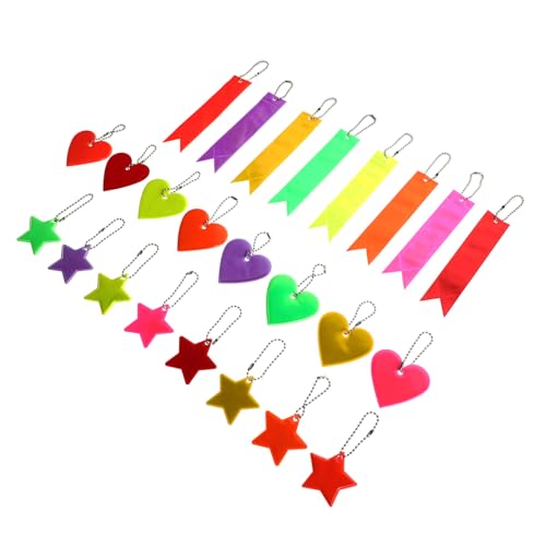 CONGARTENO 24F ˃y_g L[`F[ ˃^O ԕی ]Ԓʊwp pobNpbNp