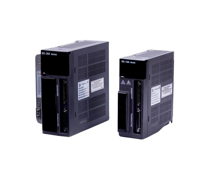 Available for YH Communication Permanent Magnet servo Motor 60SY-M01330 60SY-M01930 110SY-M06030 60SY-M00630 General Accessories (60SY-M00630)