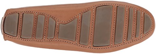 Eastland Women's Debora Loafer4