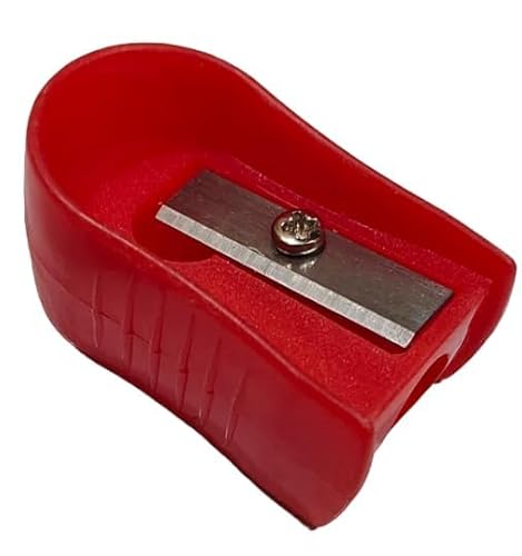 Schreibwaren-Set – Schreibwaren-Set, Geschenke für Schule, Kinder, Geschenk für Ihre Kinder