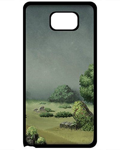 2198840ZB211030559 NOTE5 for TPU Phone Case Cover