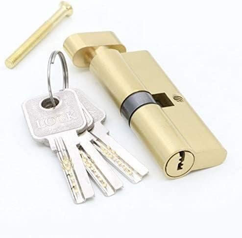 美品】ARUKAN TAKAYA 高級本革OSTRICH リュック ブラウン