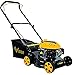 Vigor V-3000 Tagliaerba Taglio 41 123 Cc - 3