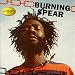 Burning Spear - Ultimate Collection