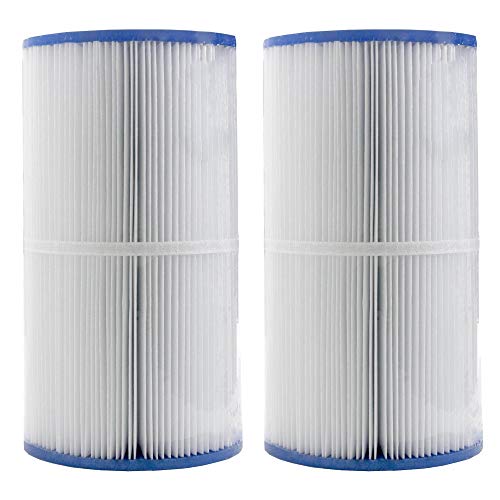 Unicel C-5601-2 Replacement Filter Cartridge (2 Pack)