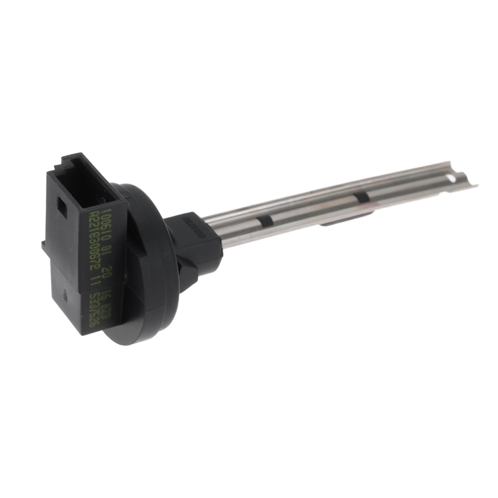 EMSea Sensor de Temperatura Interior 64116929095 6929095 V20-72-0100 Compatible con BMW E60 E70 F15 E63