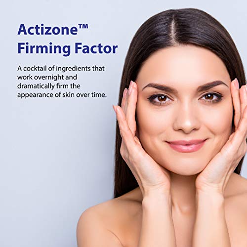 Dr. Denese Skinscience Hydroshield Eye Serum Intense Hydration For Skin Around Eyes Rich In Ceramides, Bio-Identical Lipids, Retinol, Linoleic Acids & Vitamin E - Paraben-Free, Cruelty-Free - .3Oz(800062) #TOP1