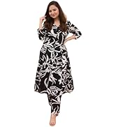 Small manufacture image 17