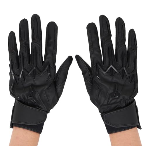 [~Ym] 싅 obeBOp VRp[A[NLI vJ Z싅[Ήf p  S ubN×ubN