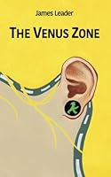 the Venus Zone 1542462673 Book Cover