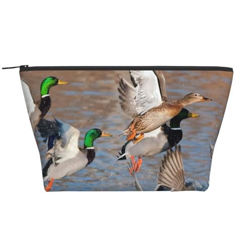 }K̃Aq σ|[` 敿܂肽ݔobO hfގ[VbsOobO RpNgveʎGݑ