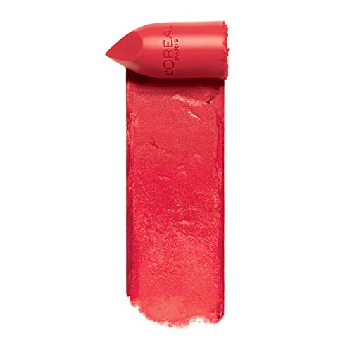 LOreal-Paris-Color-Riche-Mate-Pintalabios-mate-rojo-344-Crimson-Obsession