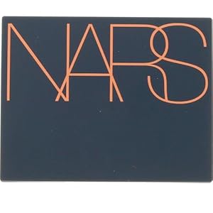 NARS Laguna Bronzing Powder - 02 Laguna