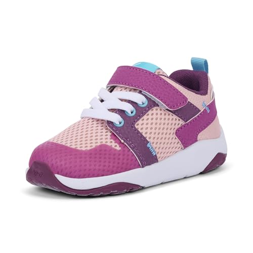 See Kai Run Girls Viento (Toddler/Little Kid)