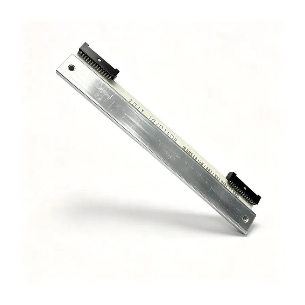 Testina di stampa adatta for Zebra TLP2844 ZD888T ZD120 ZD220 ZD230 2844 GC420D GC420T GK888T 203 DPI