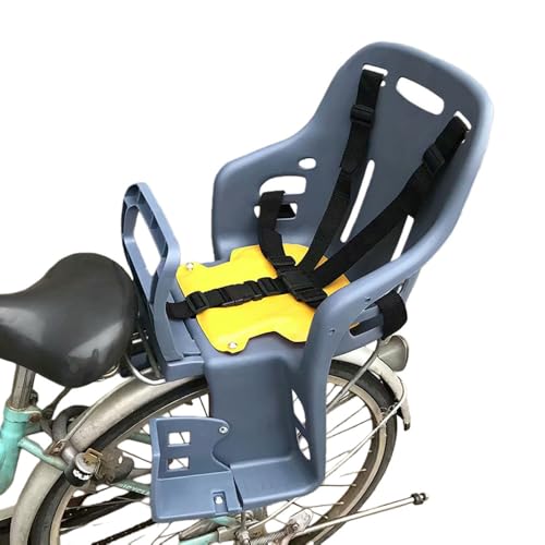 EHHEq̂ ] `ChV[g ~₷ K q悹]ԃ`ChV[gyKNF1(12)ȏ6(72)̂qlAg115cmȉz]ԓڃ`ChLA/]ԗpV[g (O[)