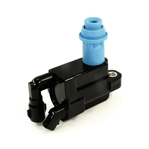 AUTOGOODS }[NU ubg MARKU BRIT JZX110 JZX115 `FCT[ CHASER JZX100 JZX101 JZX105 COjbVRC IGN-029 1{ g^ԗp TOYOTAԗp 90919-02216 