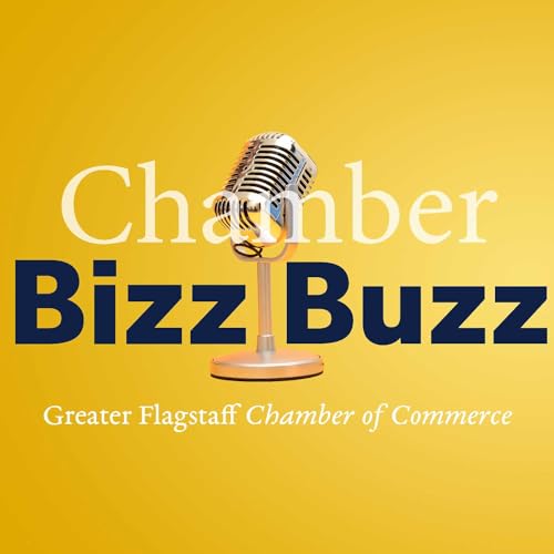 Chamber Bizz Buzz cover art