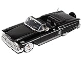 oldtimer modelle 1 18 Das Modell befindet sich in einer stilvoll passenden originalen Verpackung.