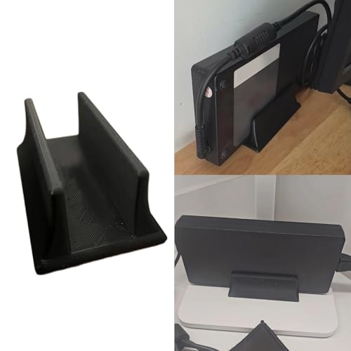 Base para portátil con refrigeración Kaeltsyn poliestireno miniatura 2