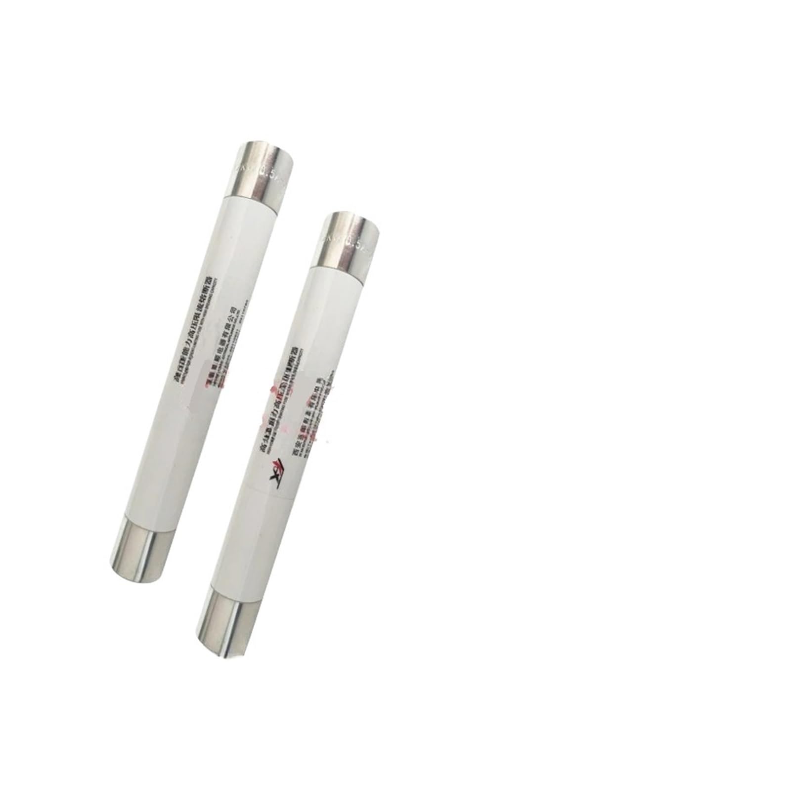 CXFCIHFT High voltage fuse XRNP1-7.2KV/12KV-0.5A 1A 2A 3.15A(XRNP1-12KV)