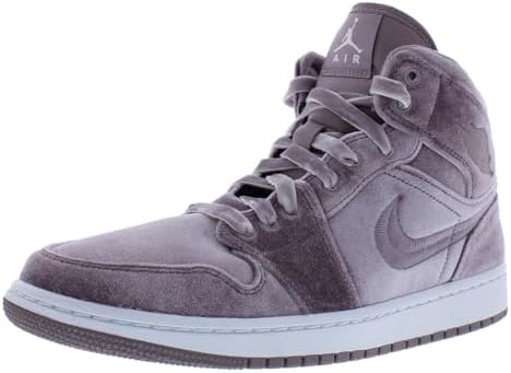 nike jordan 1 trainers