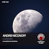  Lunara (EDLands Remix)